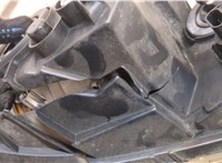  Фара (передняя) Dodge Journey 2011-2020 20517418 #7