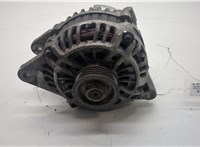 MD336781 Генератор Mitsubishi Galant 1997-2003 20517419 #1
