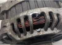MD336781 Генератор Mitsubishi Galant 1997-2003 20517419 #2