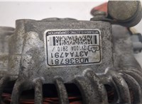 MD336781 Генератор Mitsubishi Galant 1997-2003 20517419 #3