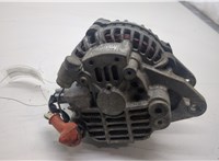 MD336781 Генератор Mitsubishi Galant 1997-2003 20517419 #4
