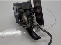 MR961163 Насос гидроусилителя руля (ГУР) Mitsubishi Galant 1997-2003 20517422 #3
