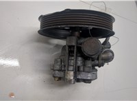 MR961163 Насос гидроусилителя руля (ГУР) Mitsubishi Galant 1997-2003 20517422 #4