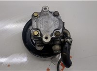 MR961163 Насос гидроусилителя руля (ГУР) Mitsubishi Galant 1997-2003 20517422 #5