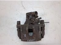  Суппорт Ford C-Max 2002-2010 20517424 #1