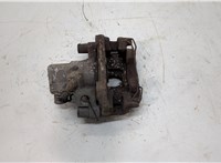 Суппорт Ford C-Max 2002-2010 20517424 #2