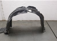  Защита арок (подкрылок) Toyota C-HR 20517425 #1