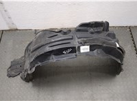  Защита арок (подкрылок) Toyota C-HR 20517425 #2