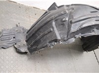  Защита арок (подкрылок) Toyota C-HR 20517425 #4