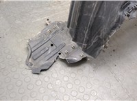  Защита арок (подкрылок) Toyota C-HR 20517425 #5