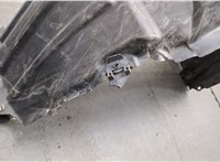  Защита арок (подкрылок) Toyota C-HR 20517425 #6