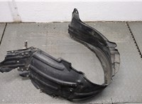  Защита арок (подкрылок) Toyota C-HR 20517425 #7