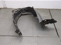  Защита арок (подкрылок) Toyota C-HR 20517425 #8