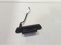 MR959664 Ручка крышки багажника Mitsubishi Endeavor 2003-2011 20517427 #1