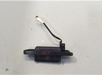 MR959664 Ручка крышки багажника Mitsubishi Endeavor 2003-2011 20517427 #2