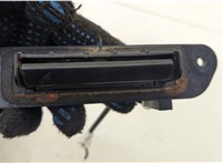 MR959664 Ручка крышки багажника Mitsubishi Endeavor 2003-2011 20517427 #3