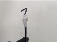 MR959664 Ручка крышки багажника Mitsubishi Endeavor 2003-2011 20517427 #4