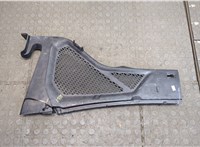  Жабо под дворники (дождевик) BMW X5 F15 2013-2018 20517428 #1