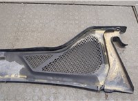  Жабо под дворники (дождевик) BMW X5 F15 2013-2018 20517428 #2