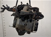  Двигатель (ДВС) Subaru Legacy Outback (B13) 2003-2009 20517429 #5