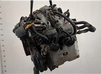  Двигатель (ДВС) Subaru Legacy Outback (B13) 2003-2009 20517429 #6