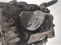  Двигатель (ДВС) Subaru Legacy Outback (B13) 2003-2009 20517429 #8