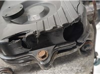  Двигатель (ДВС) Subaru Legacy Outback (B13) 2003-2009 20517429 #9