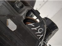  Двигатель (ДВС) Subaru Legacy Outback (B13) 2003-2009 20517429 #10