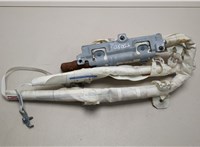  Подушка безопасности боковая (шторка) Chevrolet Cruze 2009-2015 20517430 #1