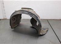  Защита арок (подкрылок) Mini Cooper (F56) 2013-2024 20517433 #1