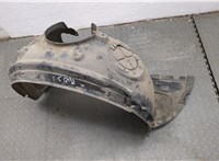  Защита арок (подкрылок) Mini Cooper (F56) 2013-2024 20517433 #2