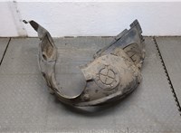  Защита арок (подкрылок) Mini Cooper (F56) 2013-2024 20517433 #4