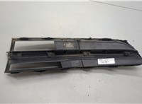 91121XA19A Решетка радиатора Subaru Tribeca (B9) 2004-2014 20517434 #2