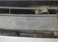 91121XA19A Решетка радиатора Subaru Tribeca (B9) 2004-2014 20517434 #3
