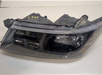  Фара (передняя) Dodge Journey 2011-2020 20517435 #1