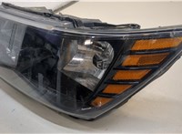  Фара (передняя) Dodge Journey 2011-2020 20517435 #2