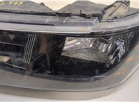  Фара (передняя) Dodge Journey 2011-2020 20517435 #3