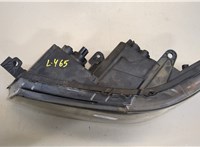  Фара (передняя) Dodge Journey 2011-2020 20517435 #4