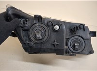  Фара (передняя) Dodge Journey 2011-2020 20517435 #5