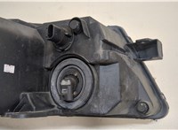  Фара (передняя) Dodge Journey 2011-2020 20517435 #6