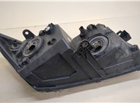  Фара (передняя) Dodge Journey 2011-2020 20517435 #7