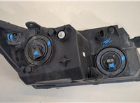  Фара (передняя) Dodge Journey 2011-2020 20517435 #8