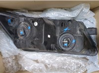 Фара (передняя) Dodge Journey 2011-2020 20517435 #9