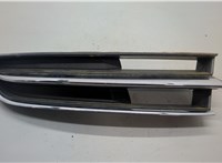 91121XA18A Решетка радиатора Subaru Tribeca (B9) 2004-2014 20517436 #1