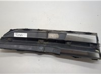 91121XA18A Решетка радиатора Subaru Tribeca (B9) 2004-2014 20517436 #2