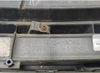 91121XA18A Решетка радиатора Subaru Tribeca (B9) 2004-2014 20517436 #3