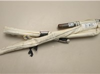  Подушка безопасности боковая (шторка) BMW 3 F30 2012-2019 20517437 #1