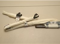  Подушка безопасности боковая (шторка) BMW 3 F30 2012-2019 20517437 #3