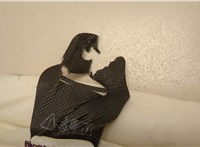  Подушка безопасности боковая (шторка) BMW 3 F30 2012-2019 20517437 #4