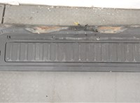  Борт откидной BMW X5 E53 2000-2006 20517441 #4